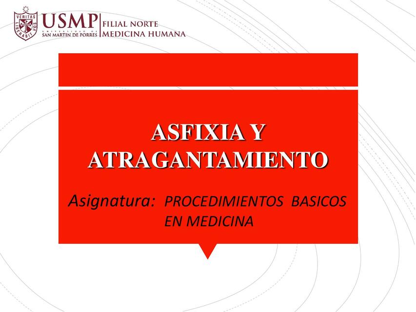 26 Asfixia Y Atragantamiento Tiroxina Med Udocz 26 Asfixia Y Atragantamiento Tiroxina Med Udocz