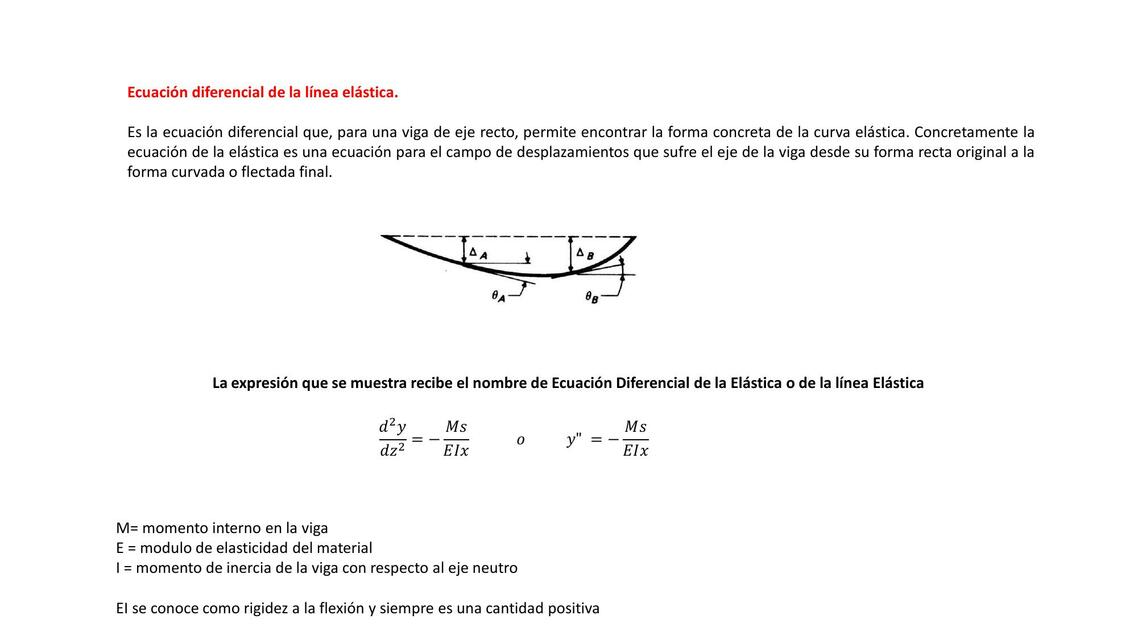 ms-ii-2-ejercicio-doble-integral-daniela-riii-udocz