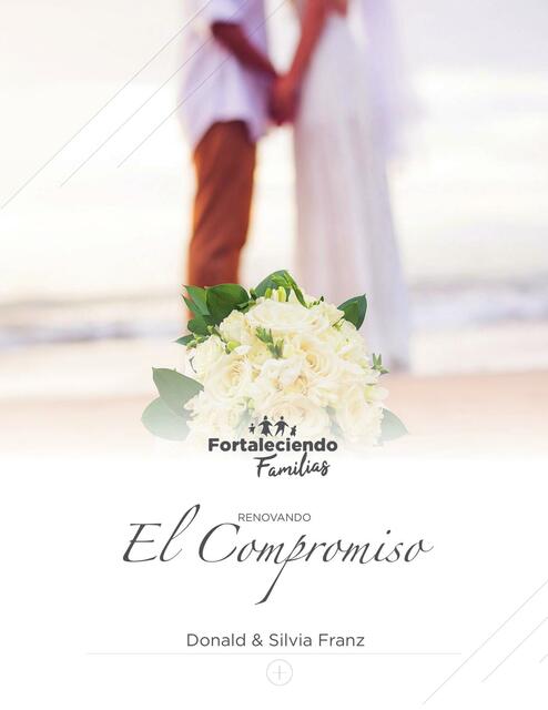 Renovando el compromiso Jose Gil uDocz