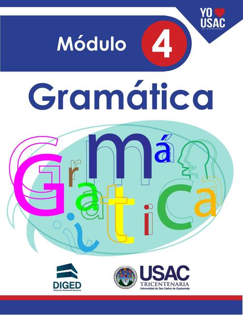 Gramática 