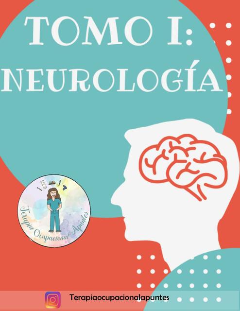 Neurología 