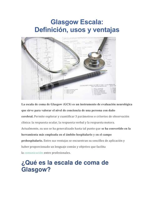 glasgow-escala-psicosymente-udocz