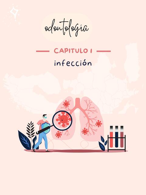 Infección 