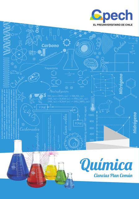 Química 