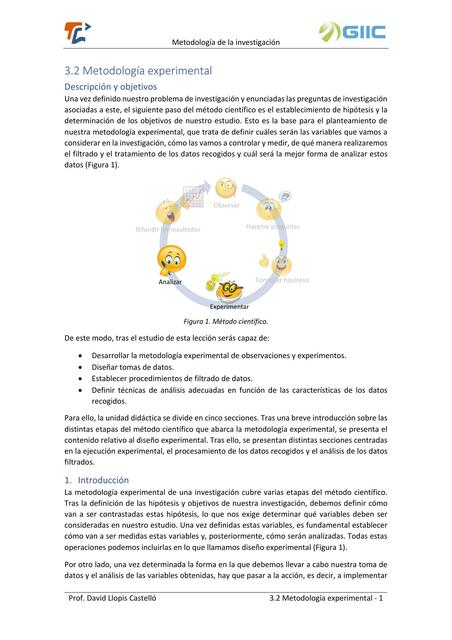 m-todo-experimental-psicosymente-udocz