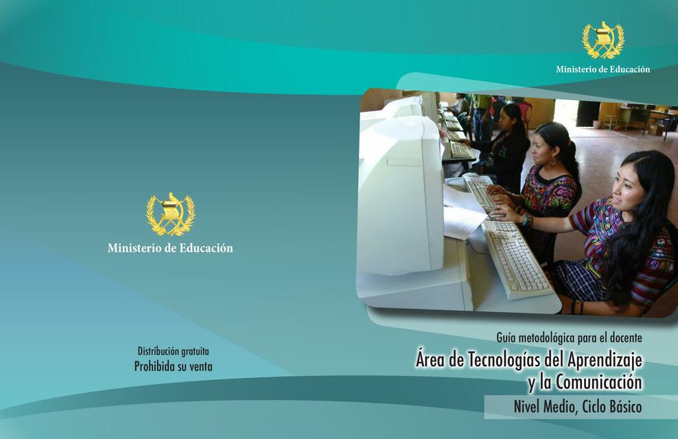 examen módulo 6 tecnologías de la información y comunicación | uDocz