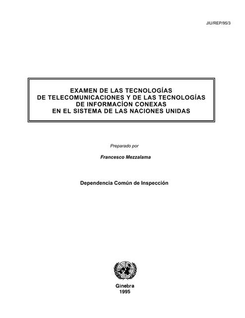 examen módulo 6 tecnologías de la información y comunicación | uDocz
