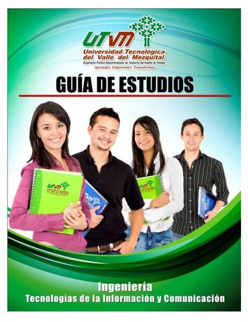 examen módulo 6 tecnologías de la información y comunicación | uDocz