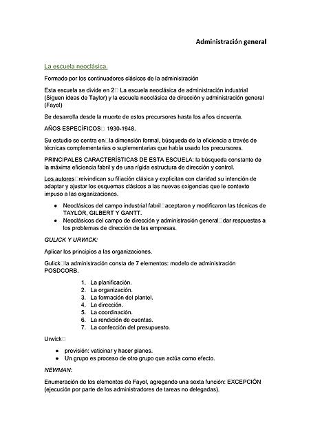 ADMINISTRACIÓN GENERALdocx