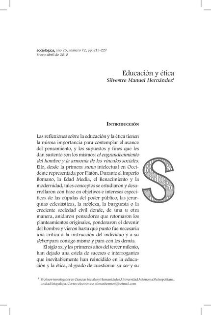 ¿Cómo puedo aplicar la ética en el ámbito académico?