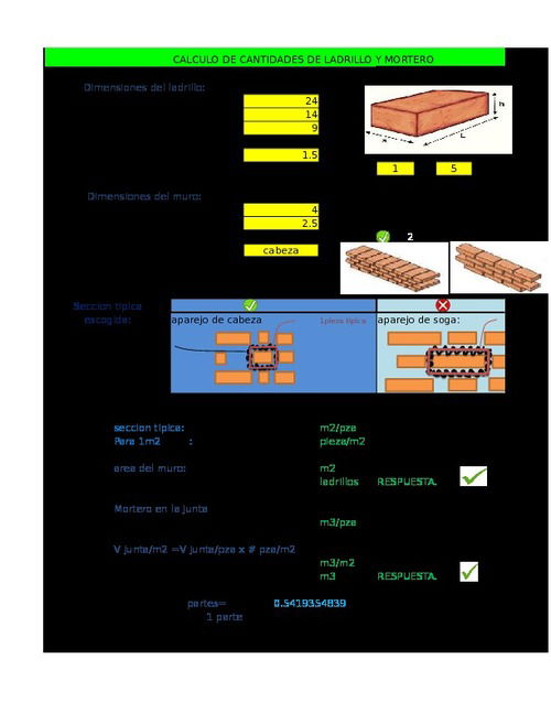 Calculo De Ladrillos Jcl.Xlsx