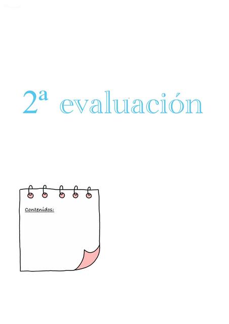 Química 2