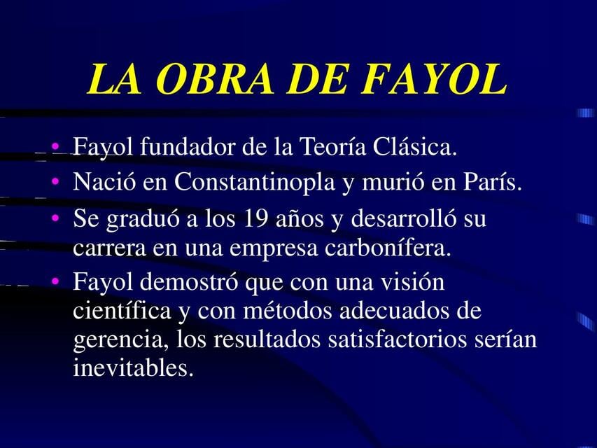 Urwick Resúmenes de Lyndall Urwick | Descarga apuntes de Lyndall Urwick