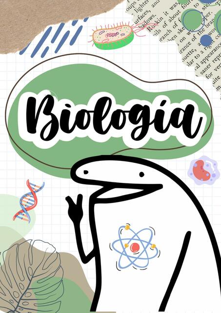 Portada Biolog a Canbora med UDocz Portada Biolog a Canbora med UDocz