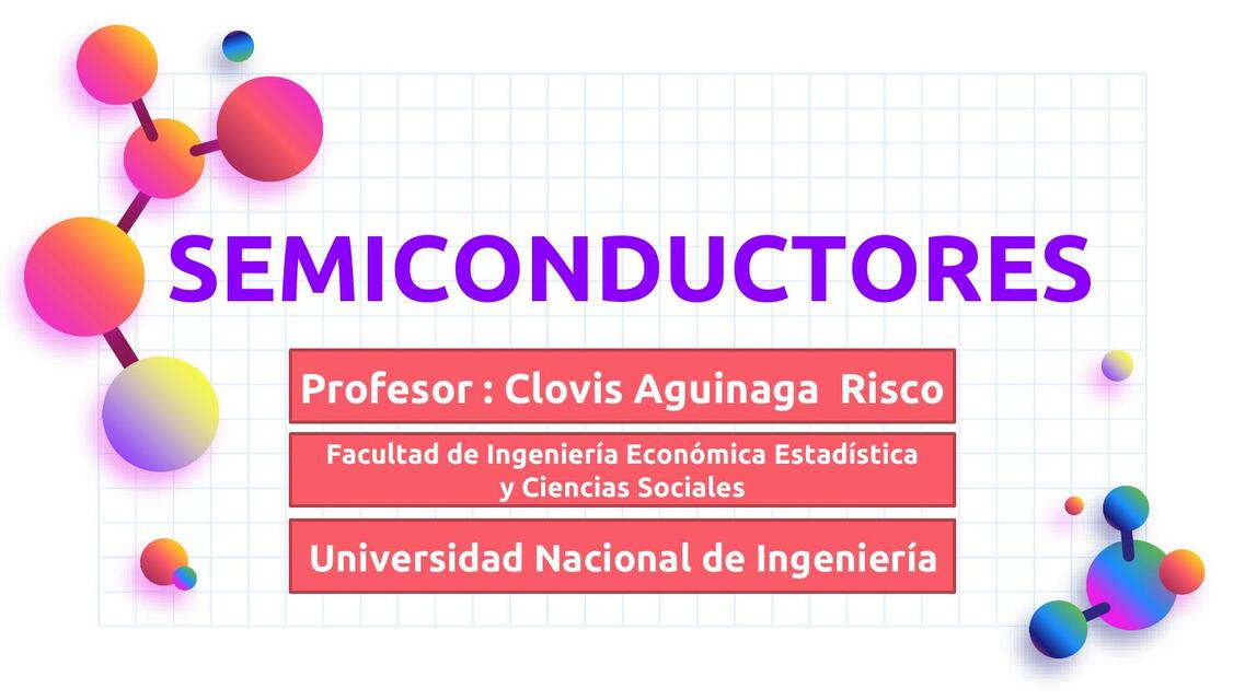 Simicondones Resúmenes de Materiales semiconductores | Descarga apuntes de ...