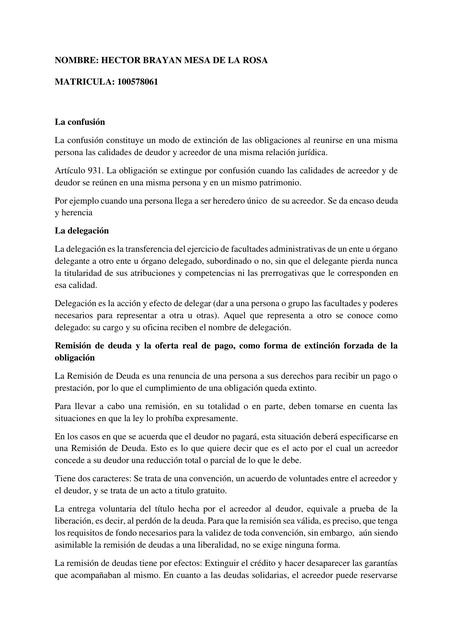 Diccionario de Derecho