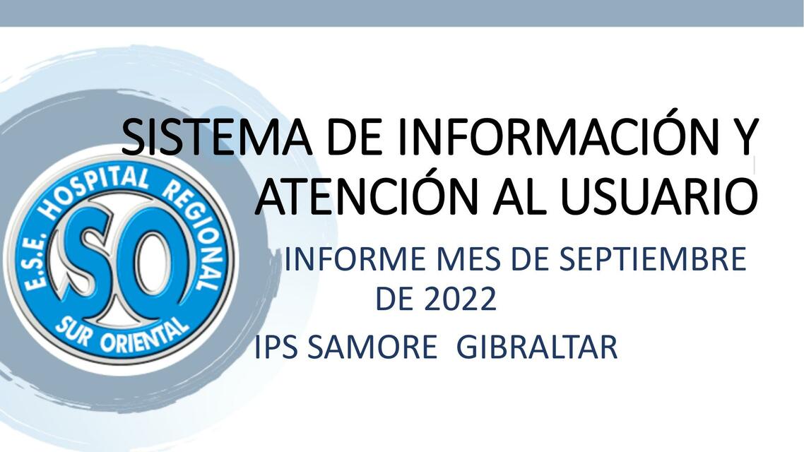 Funciones del Comité de Ética 