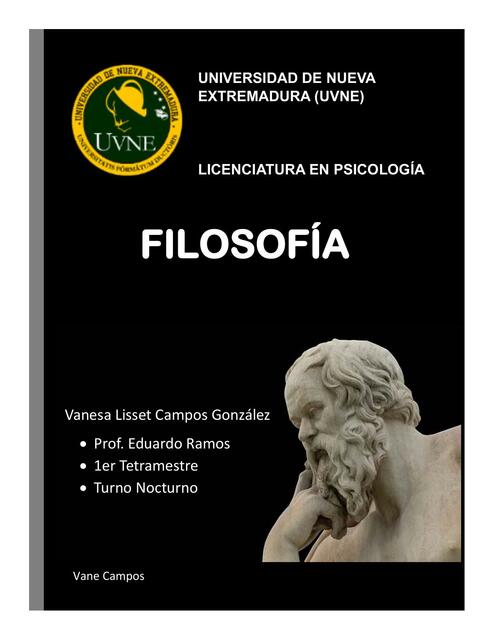 Fisiología