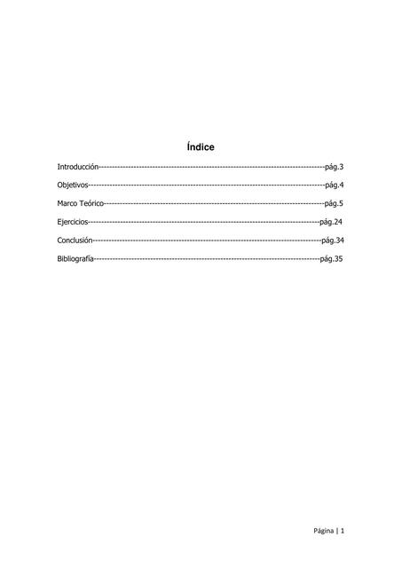 Informe Permeabilidad y Filtración