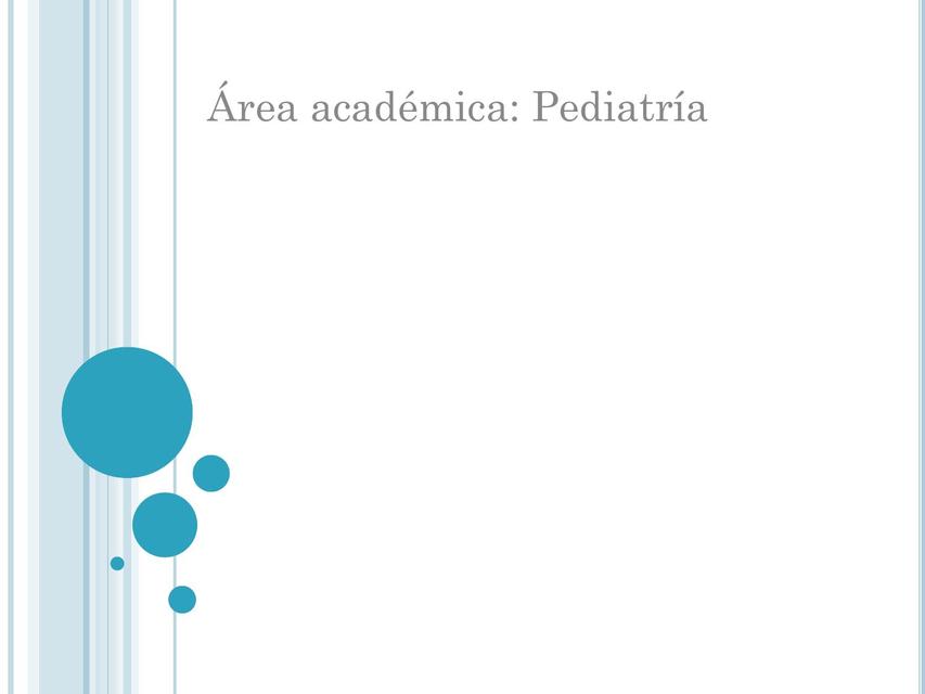 Pediatría Sabrina Priscila Lepe Valdez Udocz Pediatría Sabrina Priscila Lepe Valdez Udocz