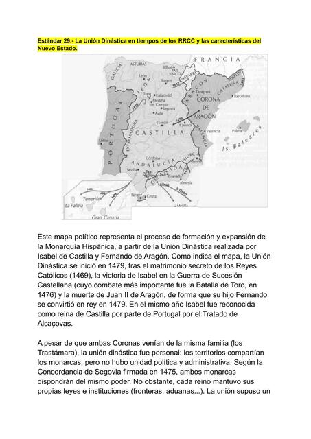 est-ndar-29-la-uni-n-din-stica-en-tiempos-de-los-rrcc-y-las