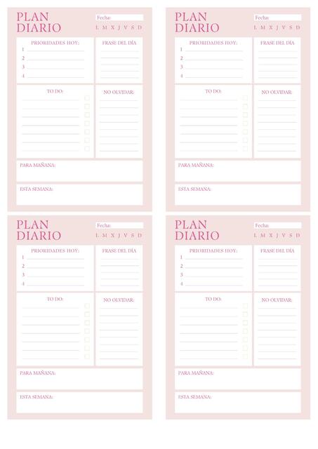 planner-diario-hemostudent-udocz