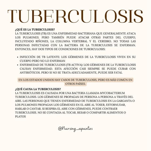tuberculosis-nursing-apuntes-udocz