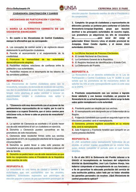 Práctica 4 Solucionario Y Esther Montoya Udocz Práctica 4 Solucionario Y Esther Montoya Udocz