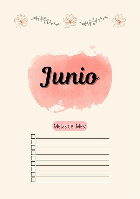 planner-junio-hemostudent-udocz