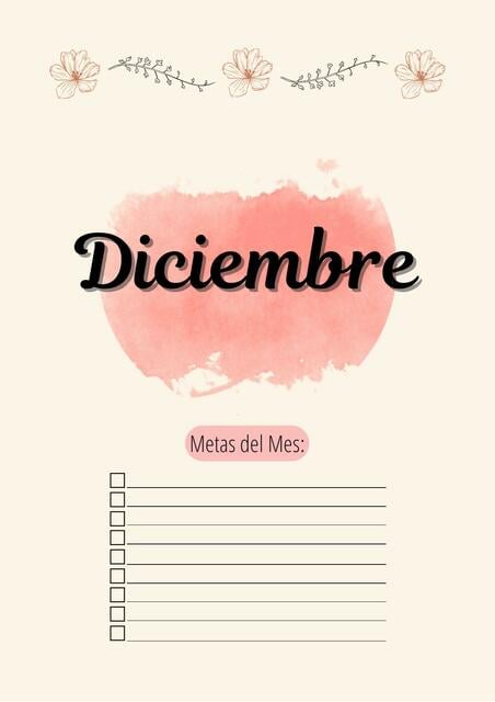 planner-diciembre-hemostudent-udocz