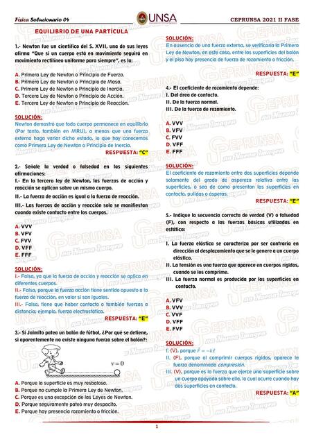 Práctica 4 Solucionario Y Esther Montoya Udocz Práctica 4 Solucionario Y Esther Montoya Udocz