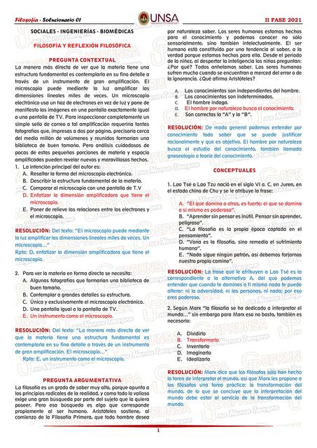 Práctica 1 Solucionario Ramos Castrejón Udocz Práctica 1 Solucionario Ramos Castrejón Udocz