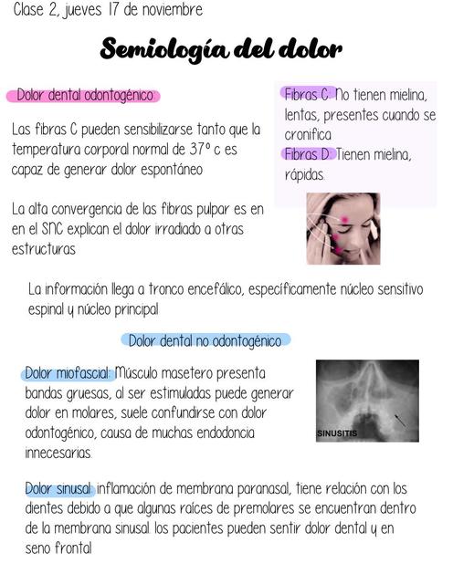 Fisiopatología - Introducción a la Inmunología 