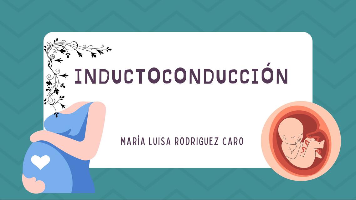 Inductoconduccion 