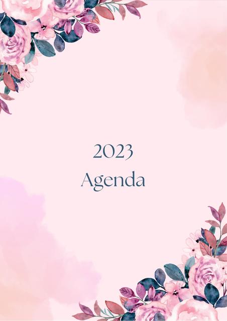 Agenda Digital 