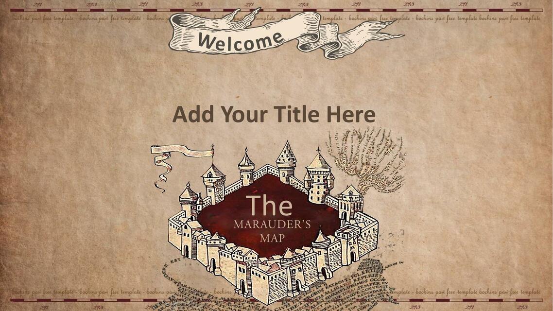 plantilla-ppt-harry-potter-carina-l-pez-udocz