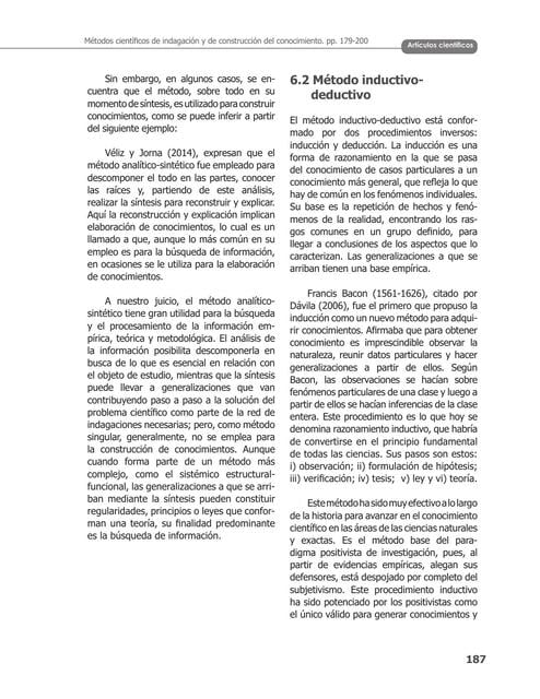 m-todo-inductivo-y-deductivo-investigaci-n-y-estudios-udocz
