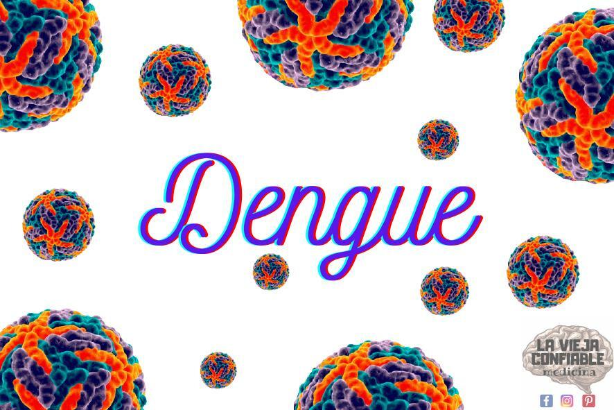 Dengue