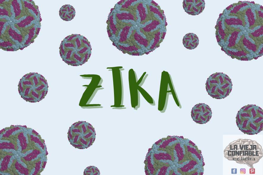 Zika