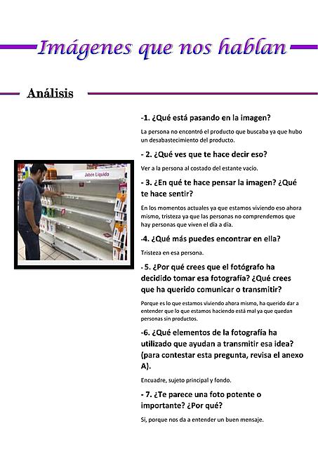 TAREA 1