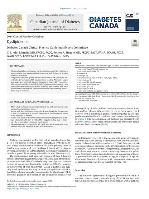 dislipidemia-karolina-borja-udocz