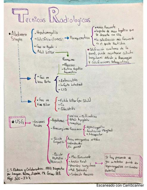 Semiología del hígado 1 Dr Arrinda