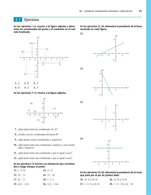 Matemáticas Aplicadas A Los Negocios De Las Ciencias Greenstyle85 Kk