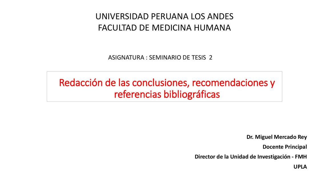 14-conclusiones-recomendaciones-referencias-bibliogr-ficas-mishelle