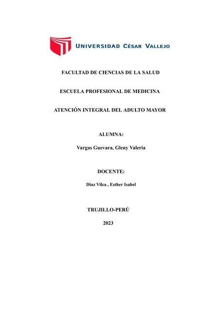 Estudio Retrospectivo de los Pacientes con Diagnóstico Confirmado de Tosferina que son Atendidos en Urgencias de un Hospital de Tercer Nivel