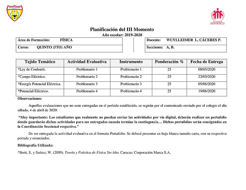 Física-Fuerzas gravitacionales