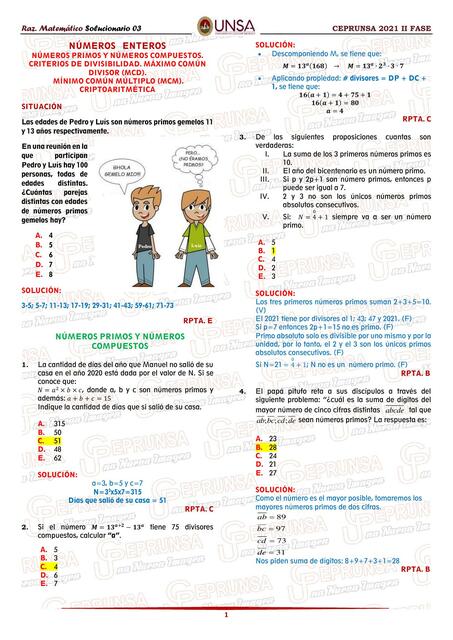 Práctica 3 Solucionario Y Esther Montoya Udocz Práctica 3 Solucionario Y Esther Montoya Udocz