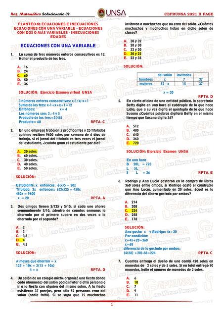 Práctica 2 Solucionario Y Esther Montoya Udocz Práctica 2 Solucionario Y Esther Montoya Udocz