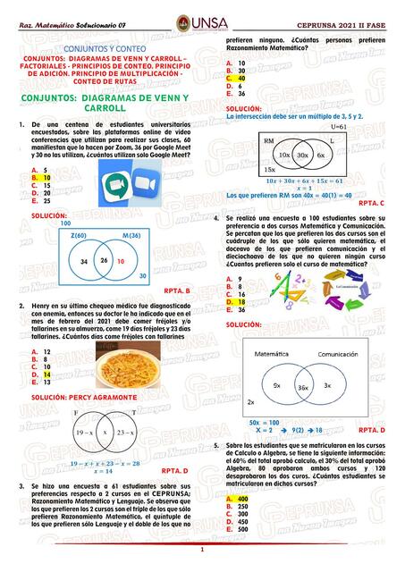 Practica 8 Solucionario Y Esther Montoya Udocz Practica 8 Solucionario Y Esther Montoya Udocz