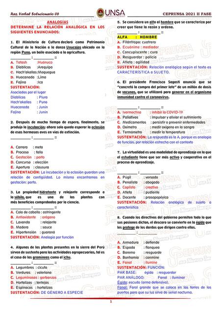 Practica 6 Solucionario Ramos Castrejón Udocz Practica 6 Solucionario Ramos Castrejón Udocz